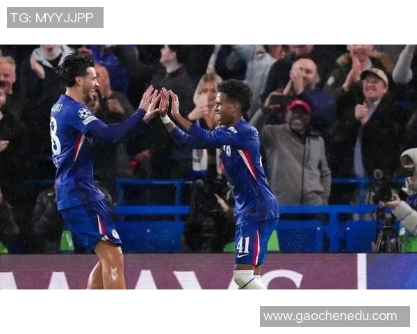 英超精彩对决皇马与那不勒斯战成平局十大进球瞬间回顾