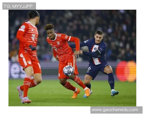 西甲精彩对决国米完胜巴黎圣日耳曼3-0引爆全场激情时刻集锦