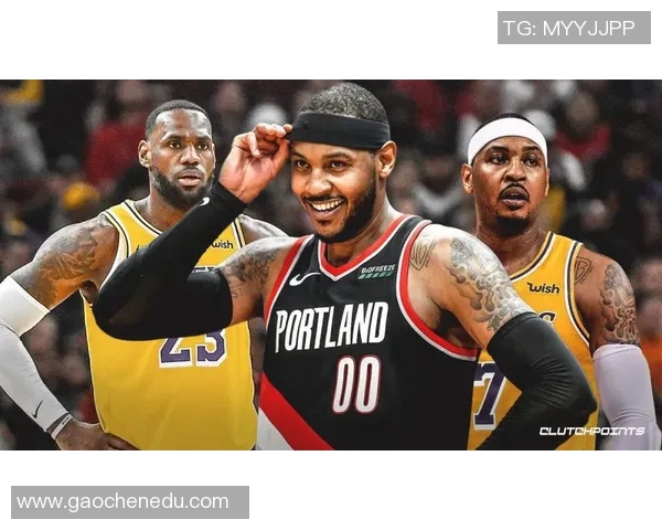 詹姆斯盛赞姚明的伟大成就与篮球精神引发全球关注与热议