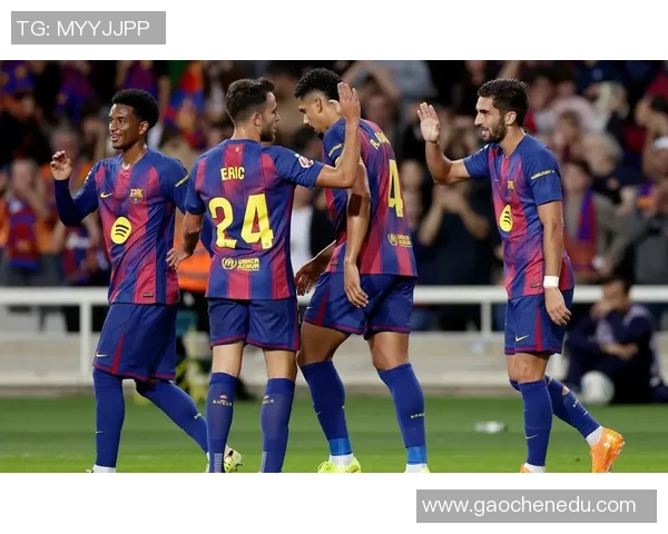 西甲焦点战巴萨与多特蒙德激战成和全场瞬间回顾与分析