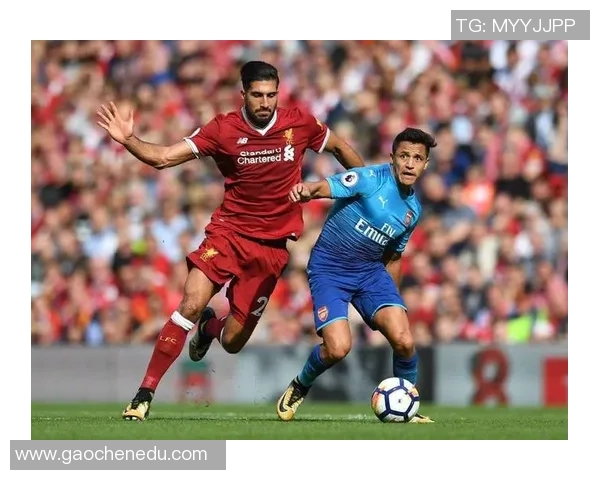 西甲激战利物浦与那不勒斯握手言和红牌争议引发全场热议