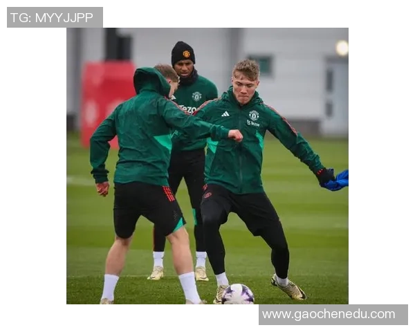 中超精彩对决拜仁与切尔西战成平局帽子戏法引爆全场激情