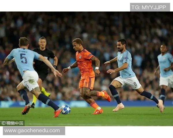 国王杯惊天冷门里昂3-0曼城全场数据解析引发热议