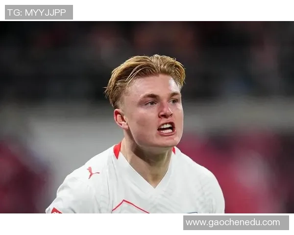 国王杯激战本菲卡6-2莱比锡帽子戏法引爆全场精彩回顾