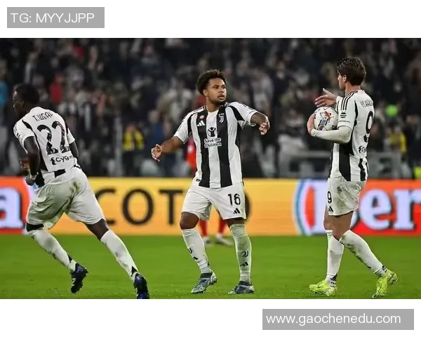 国米与皇马友谊赛战平神奇扑救瞬间点燃全场激情