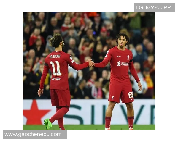 德甲焦点战利物浦与皇马握手言和争议判罚引发全场热议