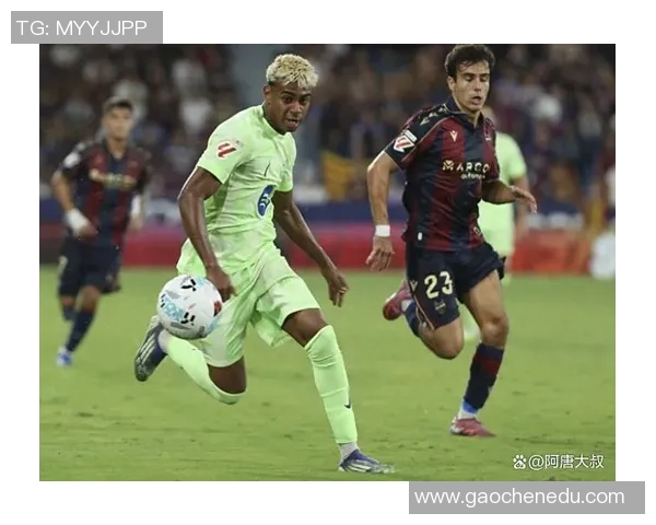 意甲赛场惊现冷门切尔西逆转巴萨引发全场热议与焦点分析