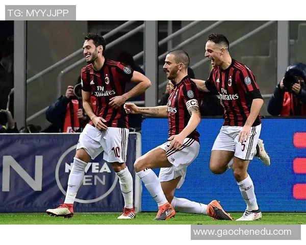 德甲惊天逆转AC米兰6比2大胜拜仁引发转会热议