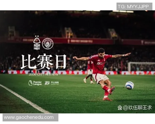 阿森纳逆转曼城夺足总杯冠军点球大战精彩瞬间回顾与十大进球分析