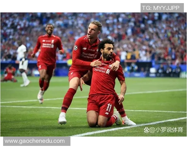 欧冠激战：利物浦逆转那不勒斯全场沸腾赛后精彩点评
