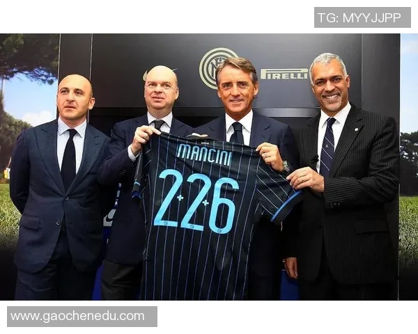 热刺逆袭皇马5-1狂胜足总杯神扑与十大进球震撼全场