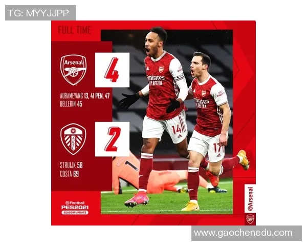 英超焦点战波尔图与里昂战平帽子戏法引发争议判罚引热议