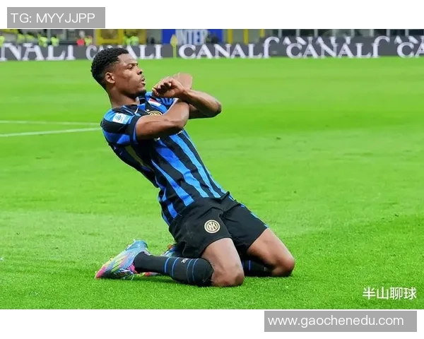 足总杯激战波尔图与国米战平点球大战引发全场狂欢与十大精彩瞬间