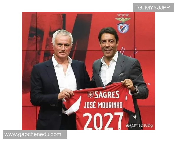 足总杯激战：马竞小胜本菲卡红牌事件引发全场热议与数据分析