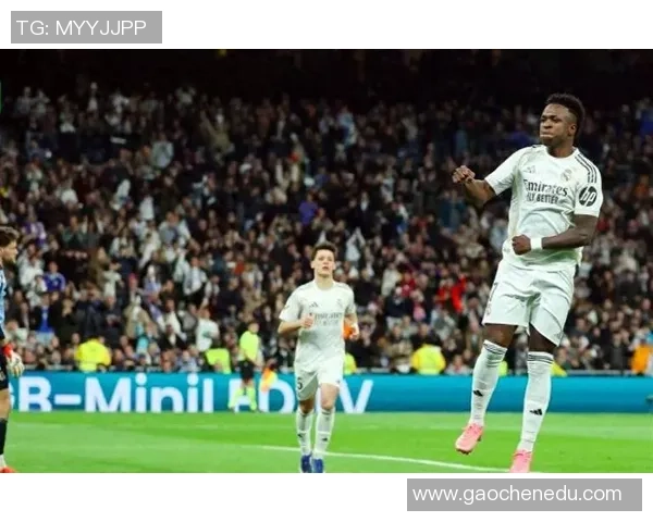 足总杯惊天冷门里昂逆袭皇马6-2全场沸腾补时绝杀引发狂欢