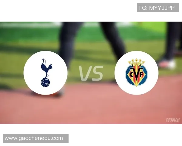 那不勒斯友谊赛大胜热刺五比一乌龙球引发全场欢呼与转会热议