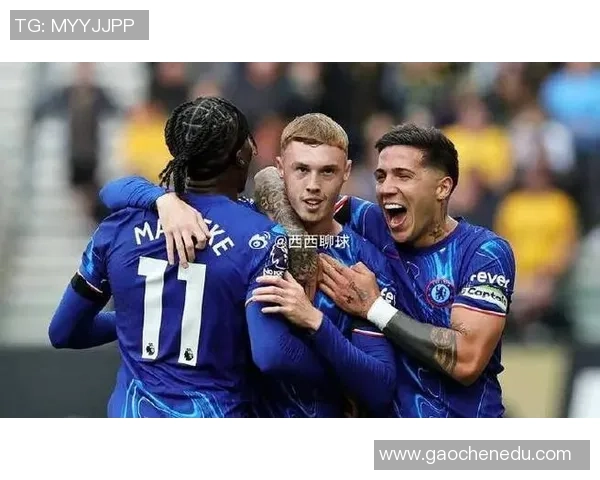 国王杯惊喜对决那不勒斯与切尔西战成平局引发热议