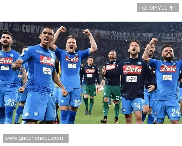 国王杯惊现逆转大战那不勒斯力克曼城引发争议判罚热议