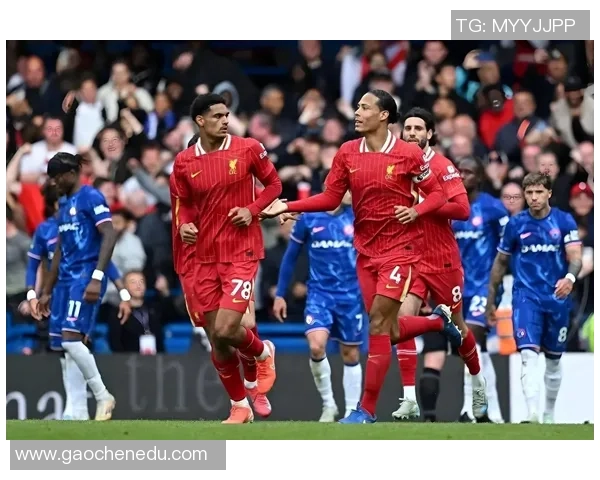 曼联友谊赛大胜切尔西神奇扑救引发全场热烈反响