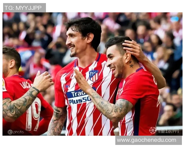 意甲焦点战平AC米兰与马竞激战正酣战术解析引发热议