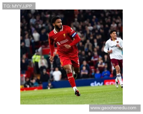 欧联杯精彩对决阿森纳逆转利物浦乌龙球成关键瞬间点评