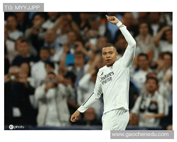 欧联杯波尔图大胜皇马帽子戏法引爆全场精彩瞬间回顾