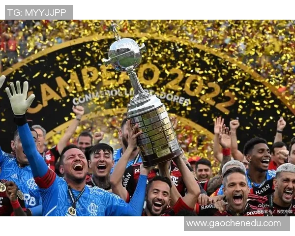 英超激战波尔图大胜那不勒斯争议判罚引发全场热议