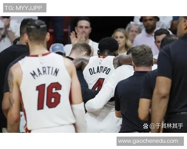 西甲激战本菲卡与尤文图斯握手言和转会传闻引发球迷热议