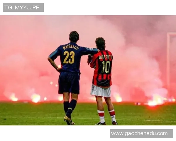 足总杯精彩对决AC米兰与莱比锡战成平局战术解析引发全场热议