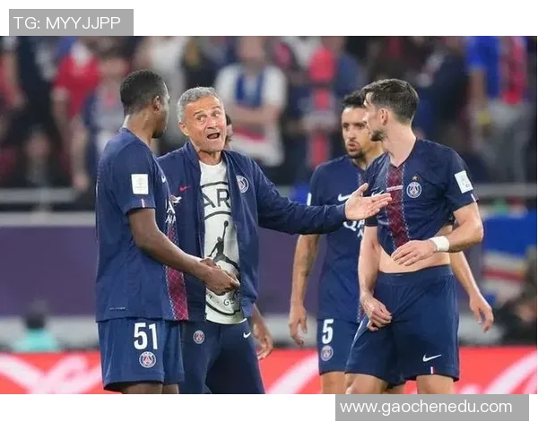 德甲激战皇马逆转巴黎圣日耳曼神扑瞬间引爆全场转会传闻不断