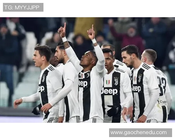 皇马逆袭尤文图斯6-2大胜赛场瞬间引发热烈讨论与数据分析