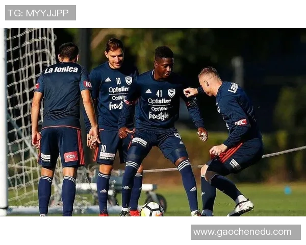 西甲精彩对决多特蒙德与利物浦激战成和十大进球瞬间回顾