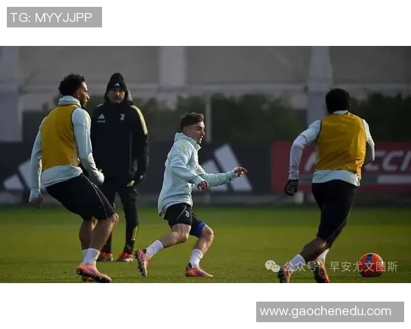 足总杯惊天冷门本菲卡3-0战胜波尔图全场精彩集锦回顾