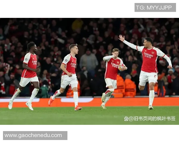 切尔西狂胜阿森纳6-2神扑瞬间成为全场焦点数据解析