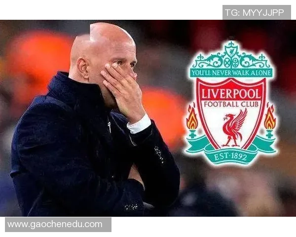 中超精彩对决那不勒斯逆转利物浦引发转会热议