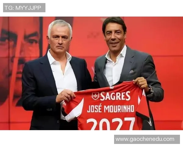 世界杯精彩对决本菲卡与热刺战成平局点球大战引发全场热潮