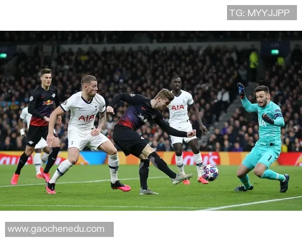 热刺逆转莱比锡友谊赛精彩瞬间回顾与数据分析