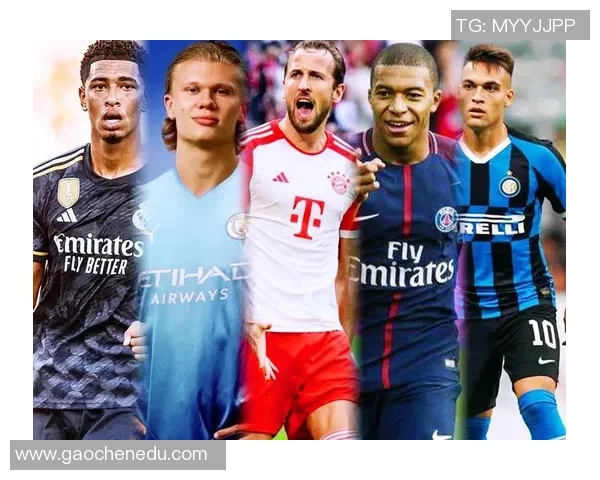 热刺小胜拜仁引发红牌争议全场沸腾世界杯赛场瞬间成焦点