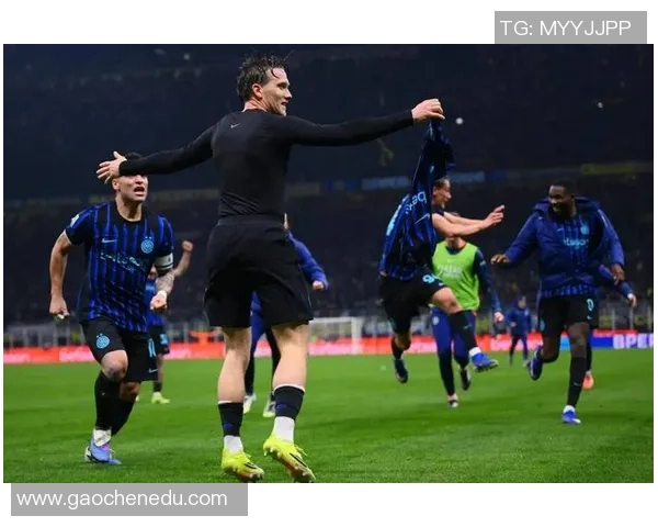 西甲激战尤文图斯逆转国米补时绝杀引发全场狂欢