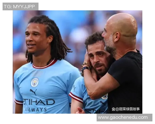 英超激战巴萨狂胜曼城五球乌龙瞬间引发全场轰动与转会传闻交织