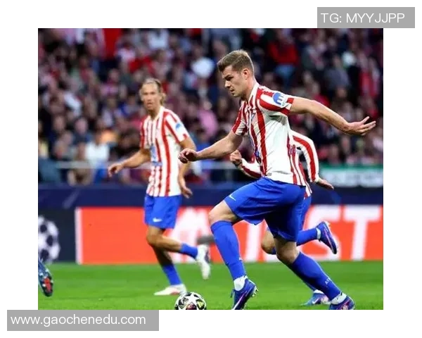 西甲赛场惊现冷门莱比锡大胜本菲卡上演帽子戏法引发全场狂欢